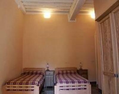 фото отеля B&B Alla Dolce Vita