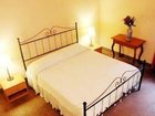 фото отеля B&B Alla Dolce Vita