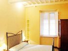 фото отеля B&B Alla Dolce Vita
