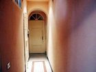 фото отеля B&B Alla Dolce Vita