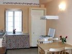 фото отеля B&B Alla Dolce Vita