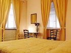 фото отеля B&B Alla Dolce Vita
