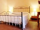 фото отеля B&B Alla Dolce Vita