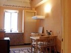 фото отеля B&B Alla Dolce Vita