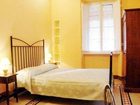 фото отеля B&B Alla Dolce Vita