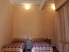фото отеля B&B Alla Dolce Vita