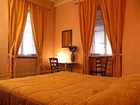 фото отеля B&B Alla Dolce Vita