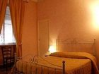 фото отеля B&B Alla Dolce Vita