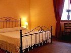 фото отеля B&B Alla Dolce Vita