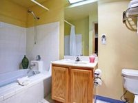 Americas Best Value Inn South Tacoma Lakewood (Washington)