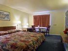 фото отеля Americas Best Value Inn South Tacoma Lakewood (Washington)