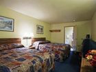 фото отеля Americas Best Value Inn South Tacoma Lakewood (Washington)