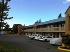 фото отеля Americas Best Value Inn South Tacoma Lakewood (Washington)