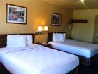 фото отеля Americas Best Value Inn South Tacoma Lakewood (Washington)