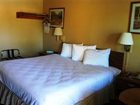 фото отеля Americas Best Value Inn South Tacoma Lakewood (Washington)