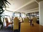 фото отеля Salterns Harbourside Hotel