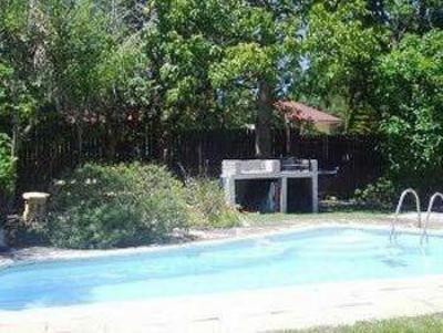 фото отеля 40 Winks Accommodation Somerset West