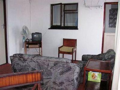 фото отеля 40 Winks Accommodation Somerset West