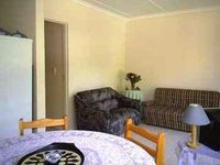 40 Winks Accommodation Somerset West