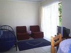 фото отеля 40 Winks Accommodation Somerset West