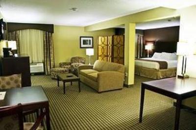фото отеля BEST WESTERN Shalimar Plaza Hotel & Conference Center