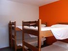 фото отеля Mergellina Hostel Naples