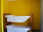 фото отеля Mergellina Hostel Naples