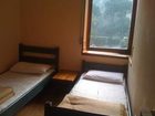 фото отеля Mergellina Hostel Naples