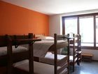 фото отеля Mergellina Hostel Naples