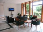 фото отеля Mergellina Hostel Naples