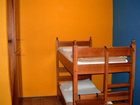 фото отеля Mergellina Hostel Naples