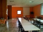 фото отеля Mergellina Hostel Naples