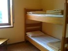 фото отеля Mergellina Hostel Naples