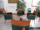 фото отеля Mergellina Hostel Naples
