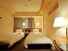 фото отеля APA Hotel Kyoto-Ekimae