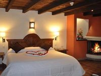 Plaza Magnolias Hotel San Cristobal de las Casas