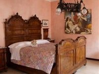 B&B Frontelago Lago Di Como