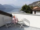 фото отеля B&B Frontelago Lago Di Como