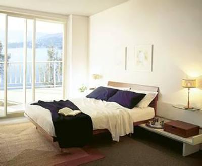 фото отеля L'Approdo Hotel Rapallo