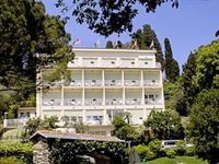 L'Approdo Hotel Rapallo