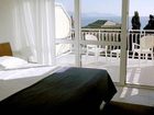 фото отеля L'Approdo Hotel Rapallo