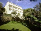 фото отеля L'Approdo Hotel Rapallo