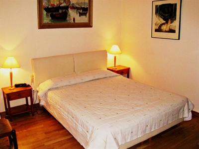 фото отеля Art Gallery Hotel Athens