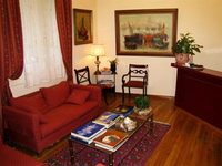 Art Gallery Hotel Athens