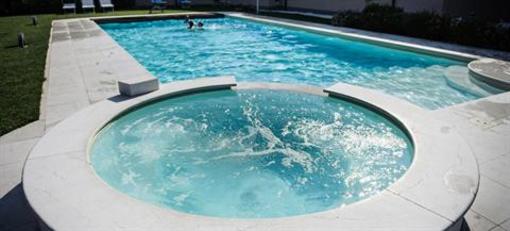 фото отеля Enjoy Garda Hotel