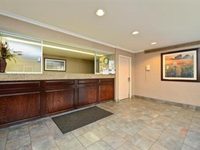 Americas Best Value Inn & Suites Overland Park