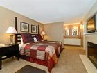 фото отеля Americas Best Value Inn & Suites Overland Park
