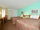 фото отеля Americas Best Value Inn & Suites Overland Park