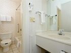 фото отеля Americas Best Value Inn & Suites Overland Park