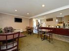 фото отеля Americas Best Value Inn & Suites Overland Park